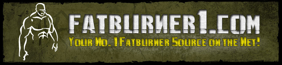 (c) Fatburner-1.com